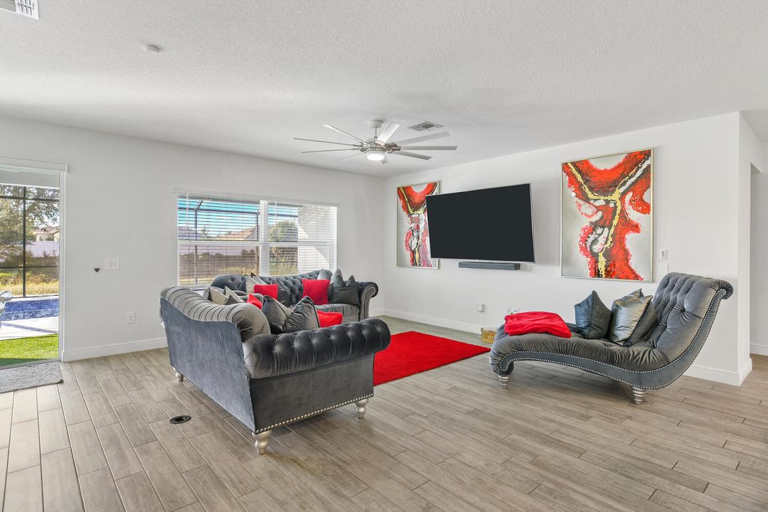 待售: $675,000 (4 贝兹, 3 浴室, 3280 平方英尺)