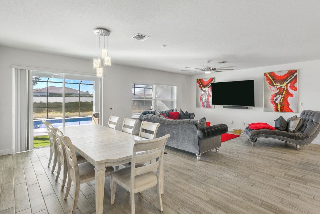 待售: $675,000 (4 贝兹, 3 浴室, 3280 平方英尺)