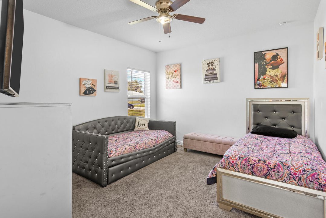 待售: $675,000 (4 贝兹, 3 浴室, 3280 平方英尺)