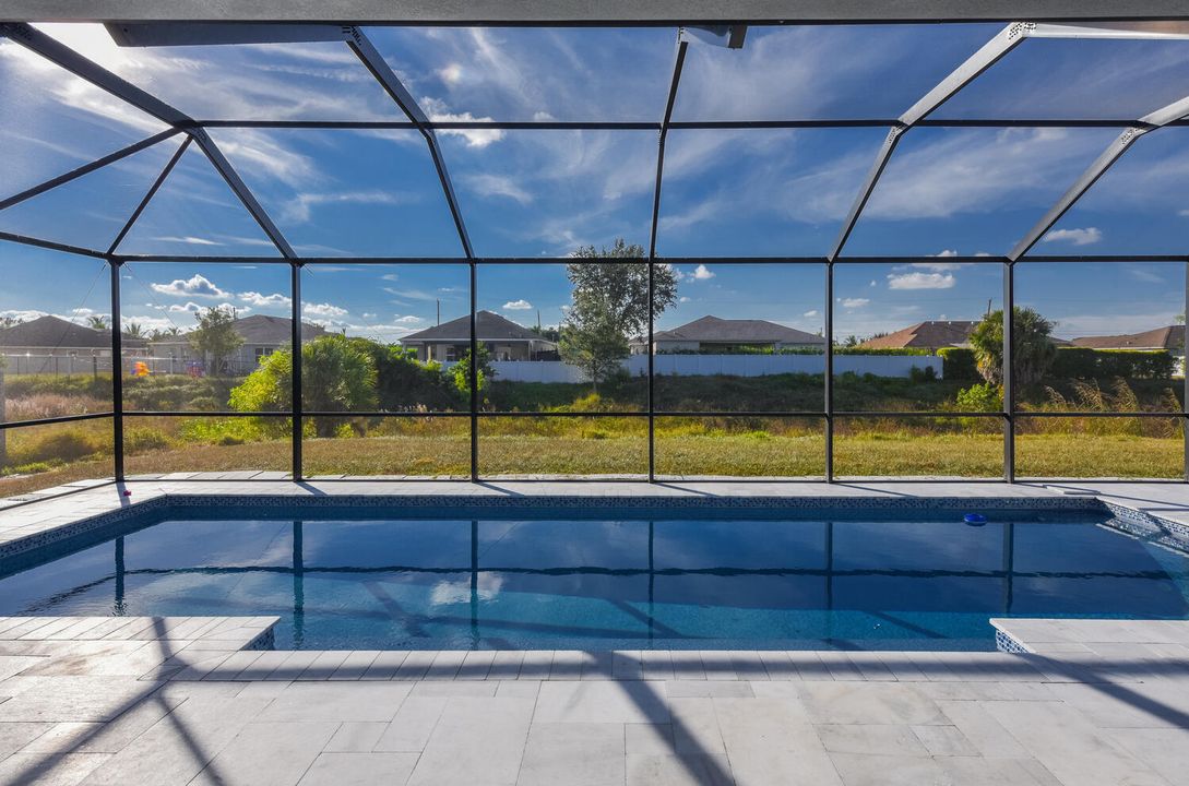 待售: $675,000 (4 贝兹, 3 浴室, 3280 平方英尺)