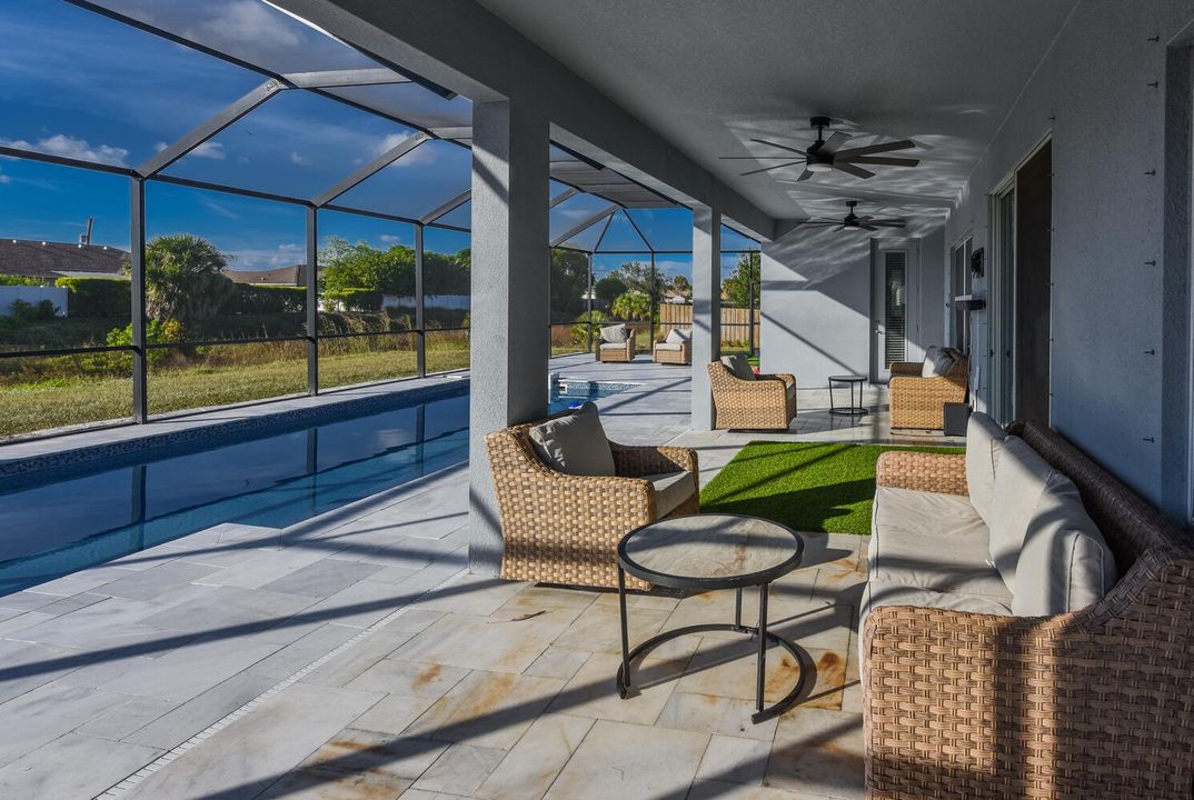 待售: $675,000 (4 贝兹, 3 浴室, 3280 平方英尺)