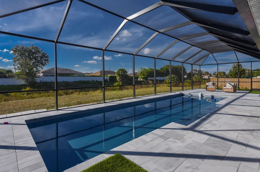 待售: $675,000 (4 贝兹, 3 浴室, 3280 平方英尺)