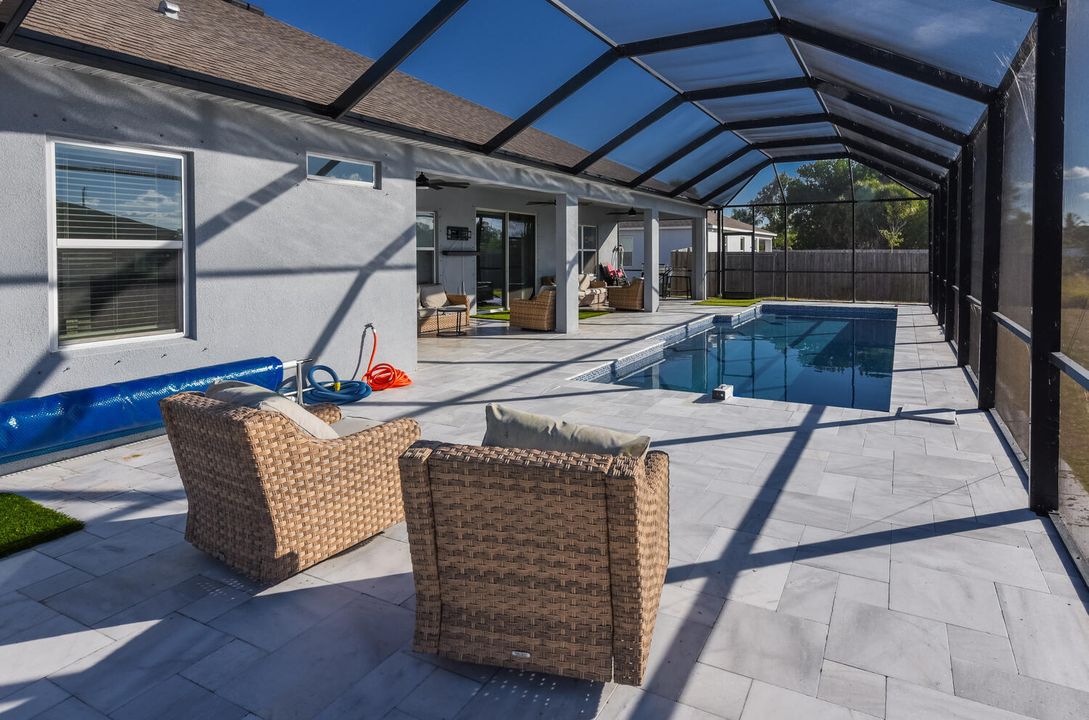 待售: $675,000 (4 贝兹, 3 浴室, 3280 平方英尺)