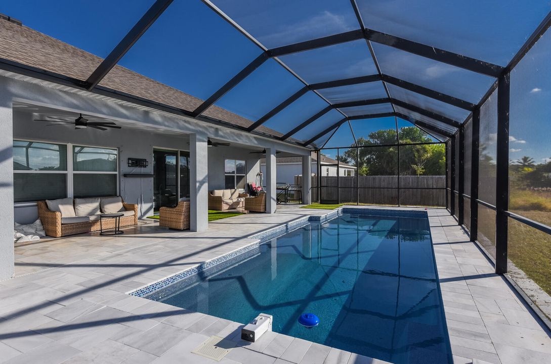 待售: $675,000 (4 贝兹, 3 浴室, 3280 平方英尺)