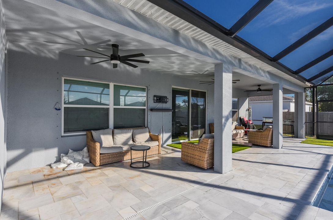 待售: $675,000 (4 贝兹, 3 浴室, 3280 平方英尺)