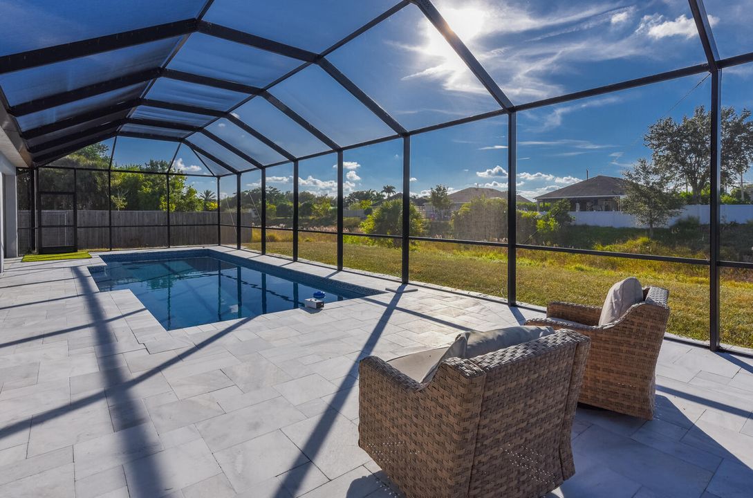 待售: $675,000 (4 贝兹, 3 浴室, 3280 平方英尺)