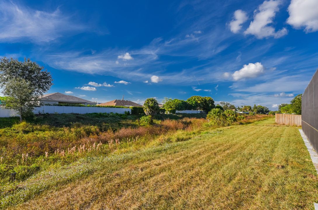 待售: $675,000 (4 贝兹, 3 浴室, 3280 平方英尺)