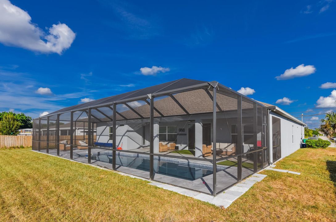 待售: $675,000 (4 贝兹, 3 浴室, 3280 平方英尺)