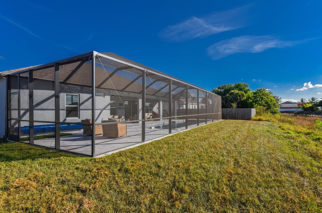 待售: $675,000 (4 贝兹, 3 浴室, 3280 平方英尺)