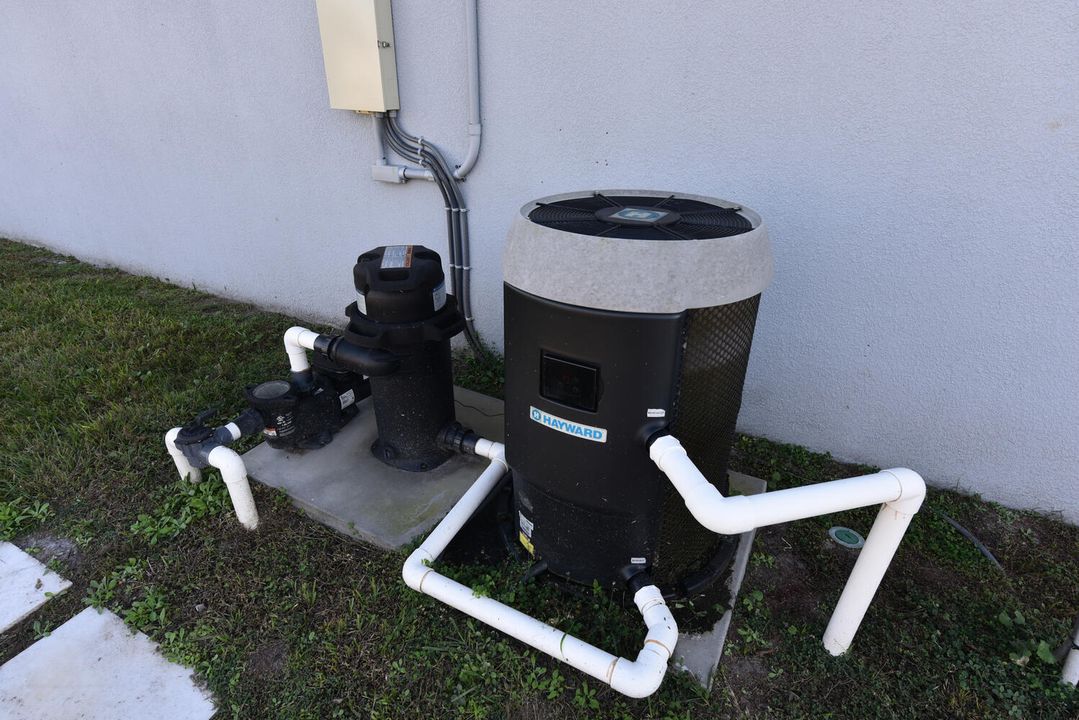 待售: $675,000 (4 贝兹, 3 浴室, 3280 平方英尺)