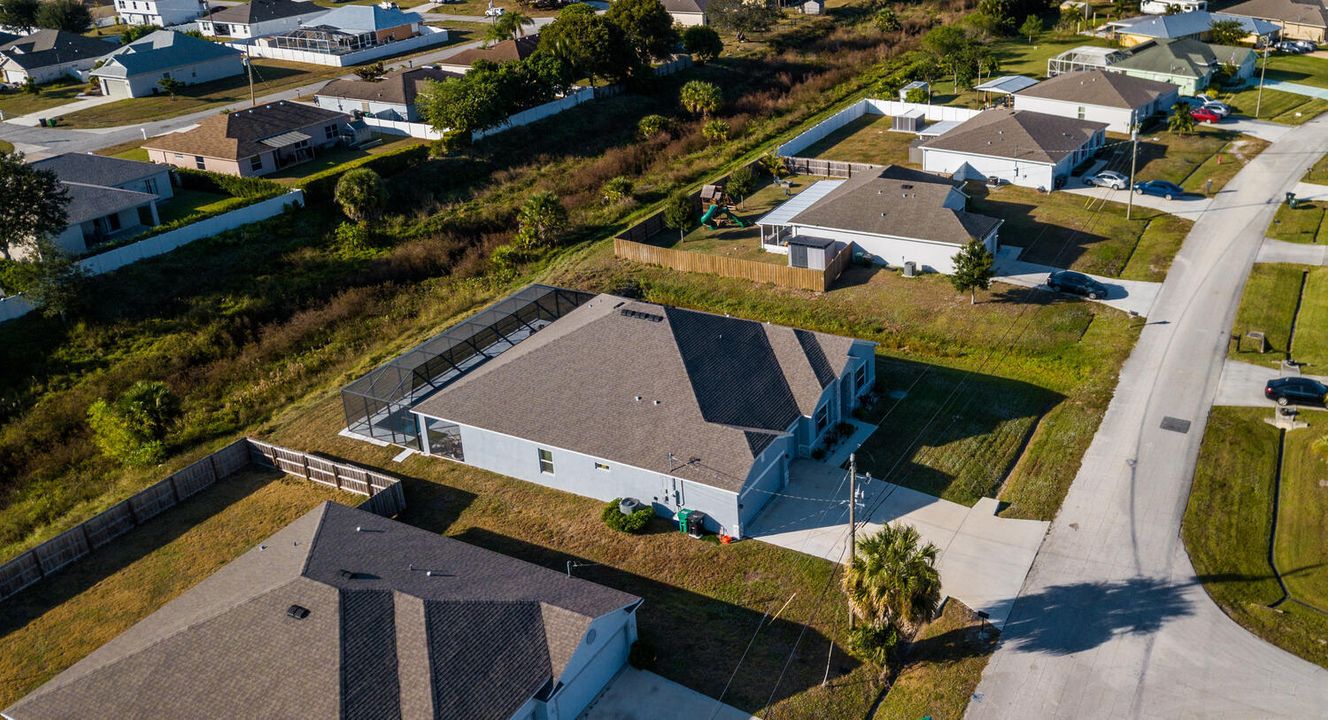 待售: $675,000 (4 贝兹, 3 浴室, 3280 平方英尺)