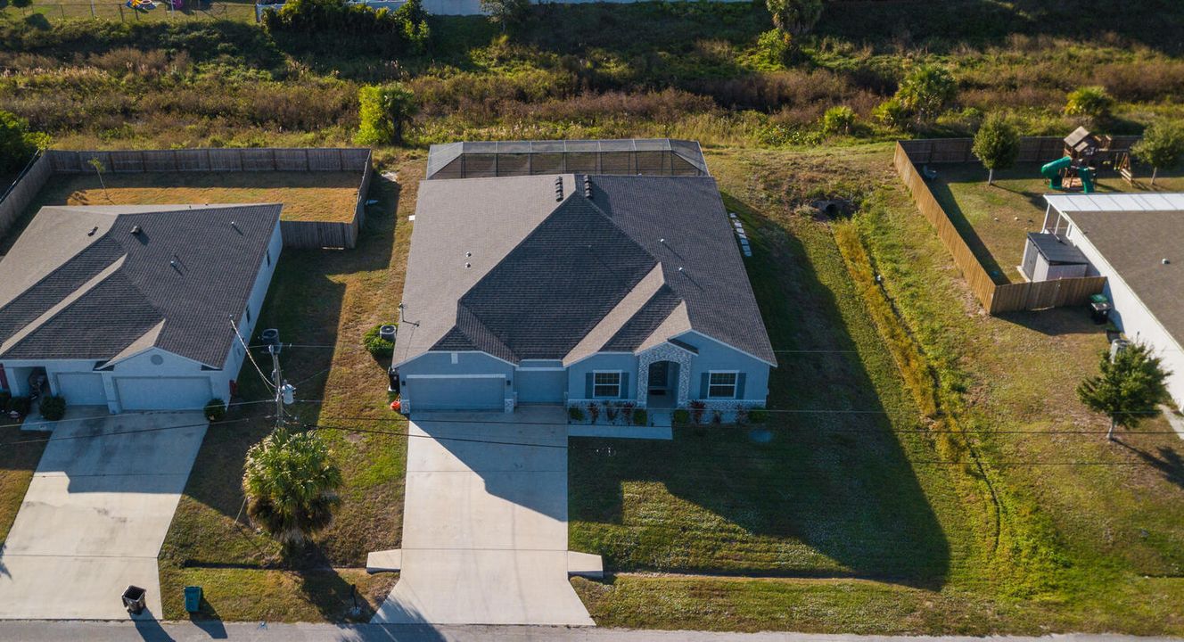 待售: $675,000 (4 贝兹, 3 浴室, 3280 平方英尺)