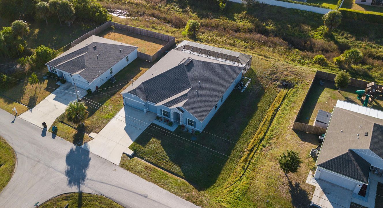 待售: $675,000 (4 贝兹, 3 浴室, 3280 平方英尺)