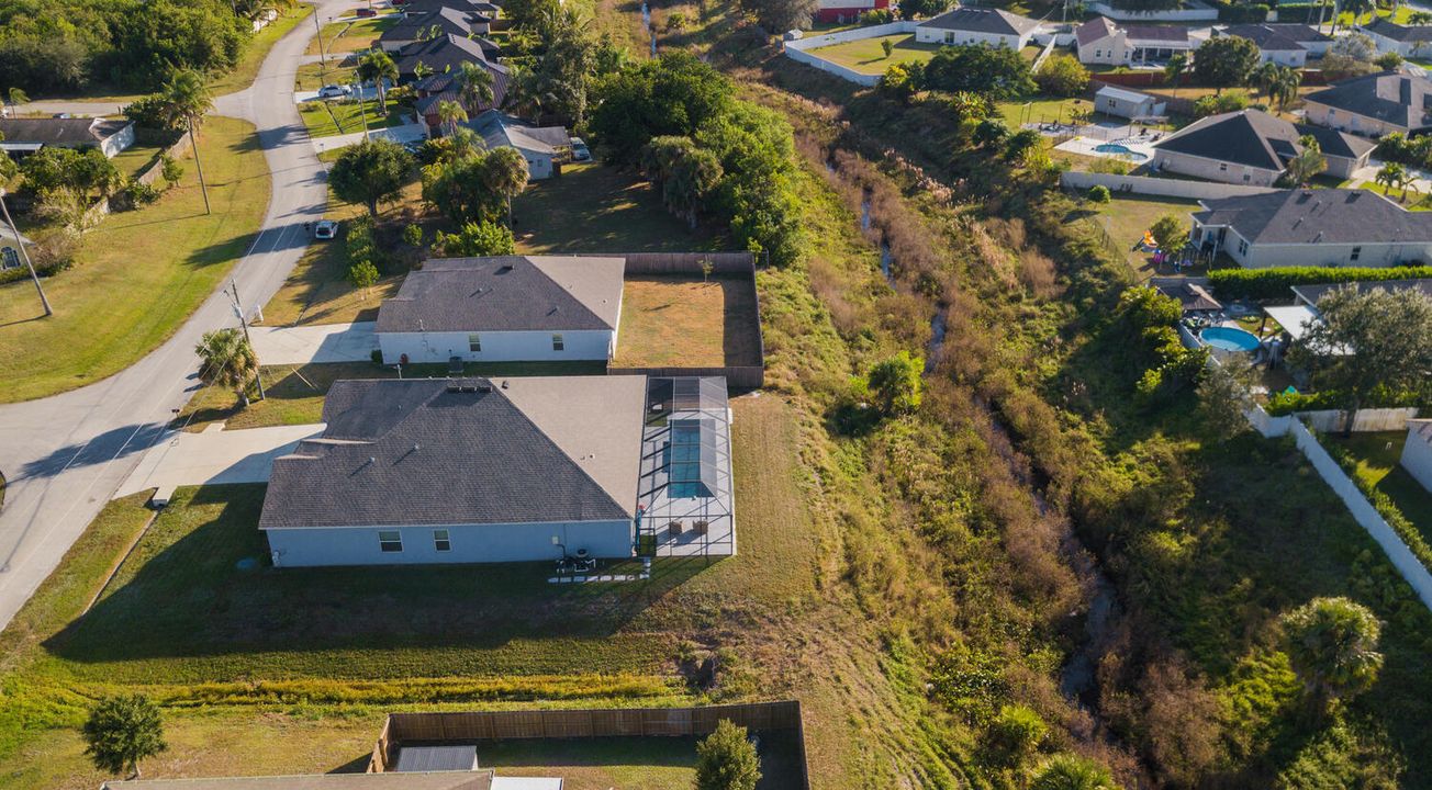 待售: $675,000 (4 贝兹, 3 浴室, 3280 平方英尺)