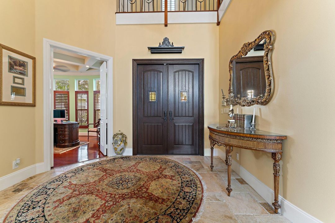 For Sale: $2,795,000 (6 beds, 7 baths, 6541 Square Feet)