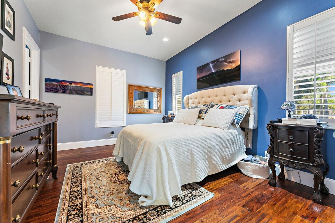 For Sale: $2,795,000 (6 beds, 7 baths, 6541 Square Feet)