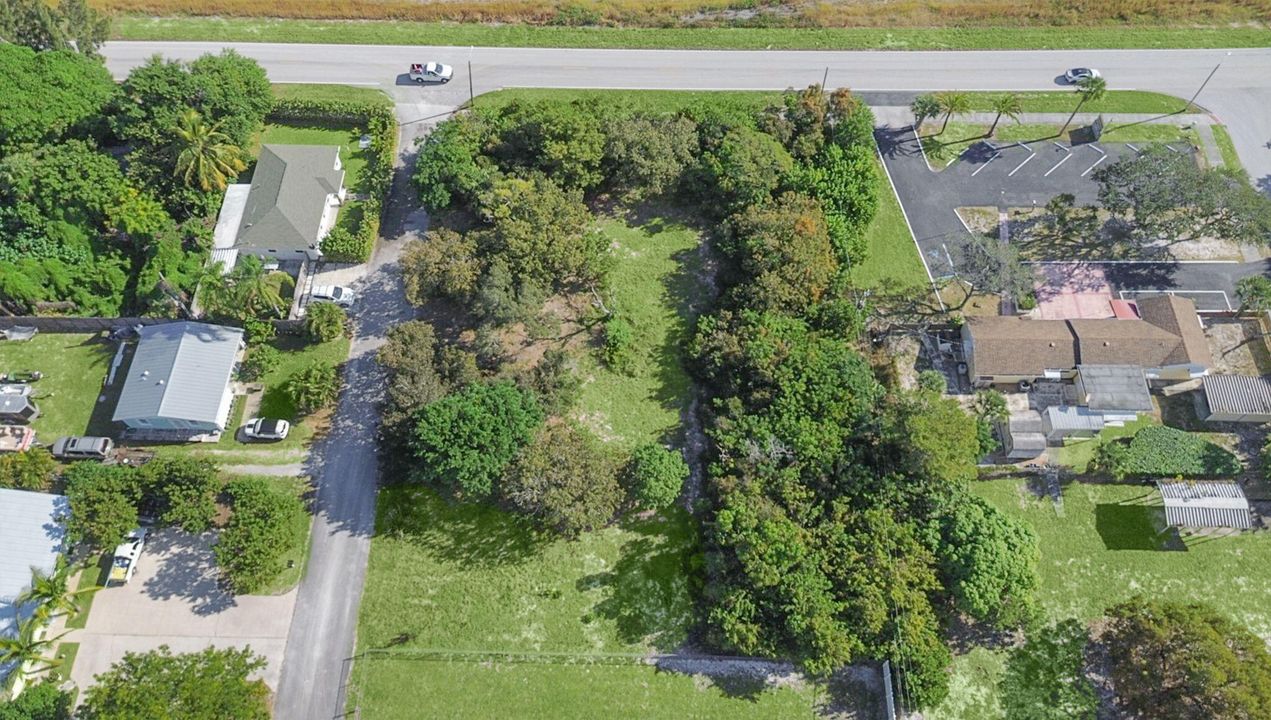 For Sale: $350,000 (0 beds, 0 baths, 0 Square Feet)