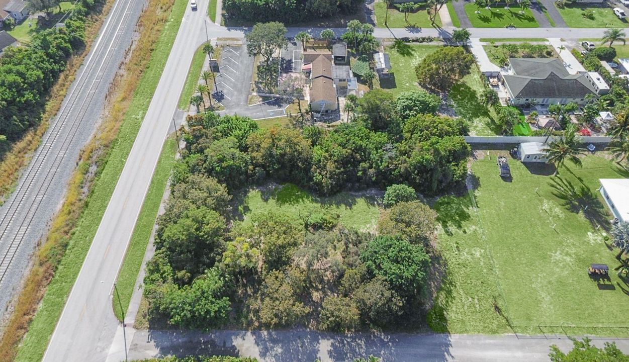 For Sale: $350,000 (0 beds, 0 baths, 0 Square Feet)