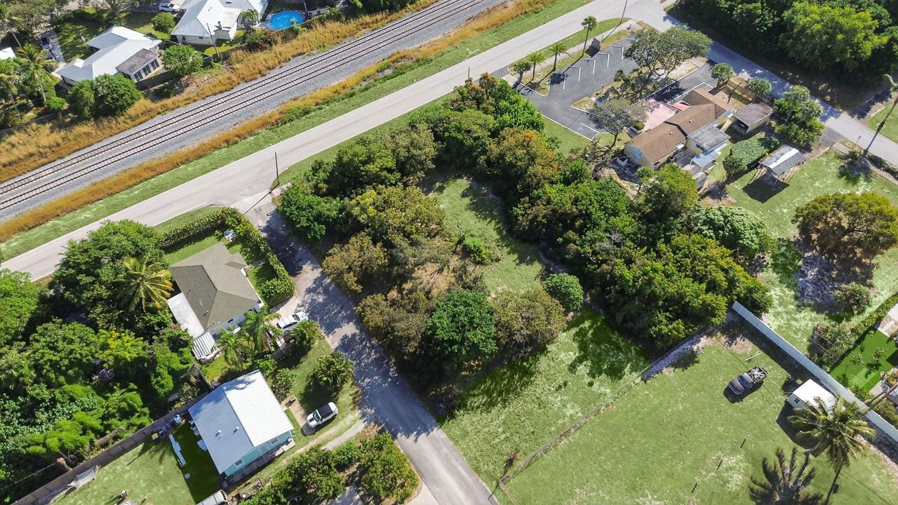 For Sale: $350,000 (0 beds, 0 baths, 0 Square Feet)