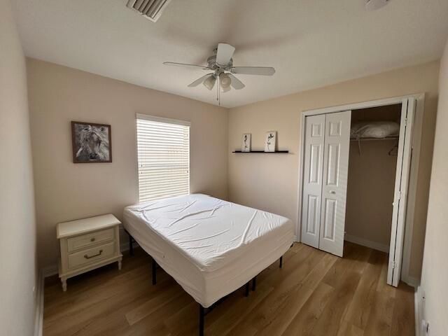 На продажу: $439,000 (3 спален, 2 ванн, 1315 Квадратных фут)