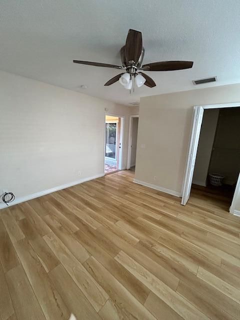 На продажу: $439,000 (3 спален, 2 ванн, 1315 Квадратных фут)