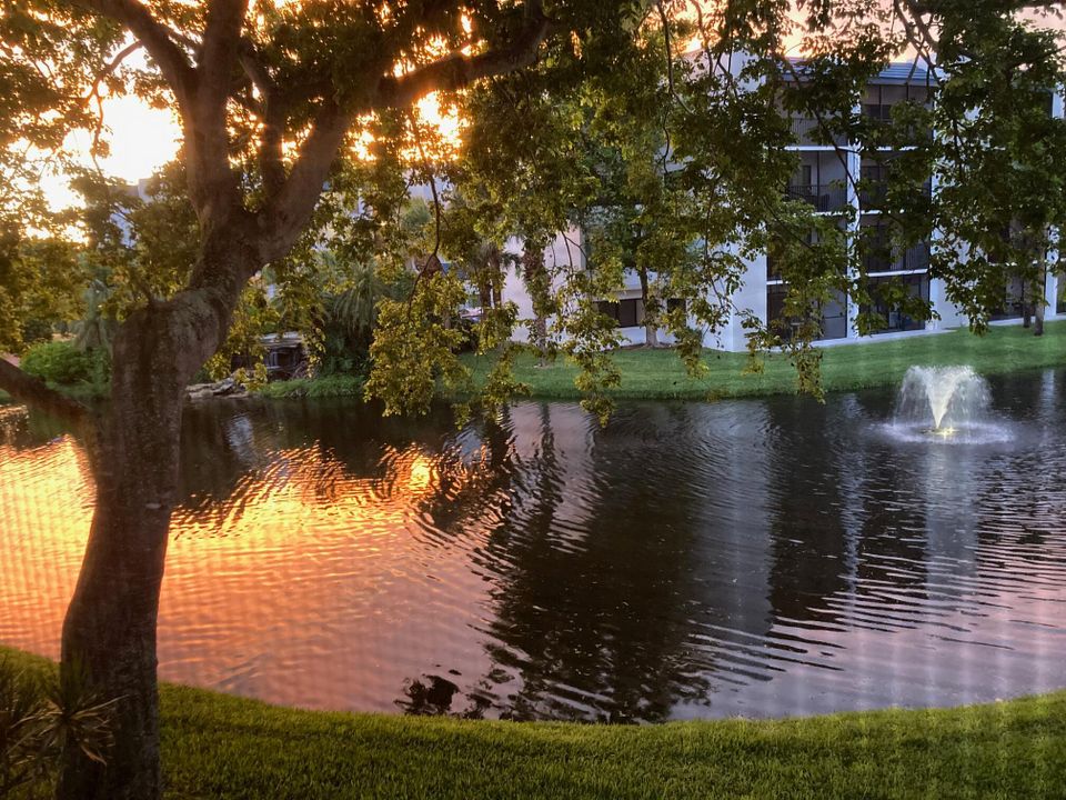 В аренду: $4,500 (1 спален, 1 ванн, 860 Квадратных фут)