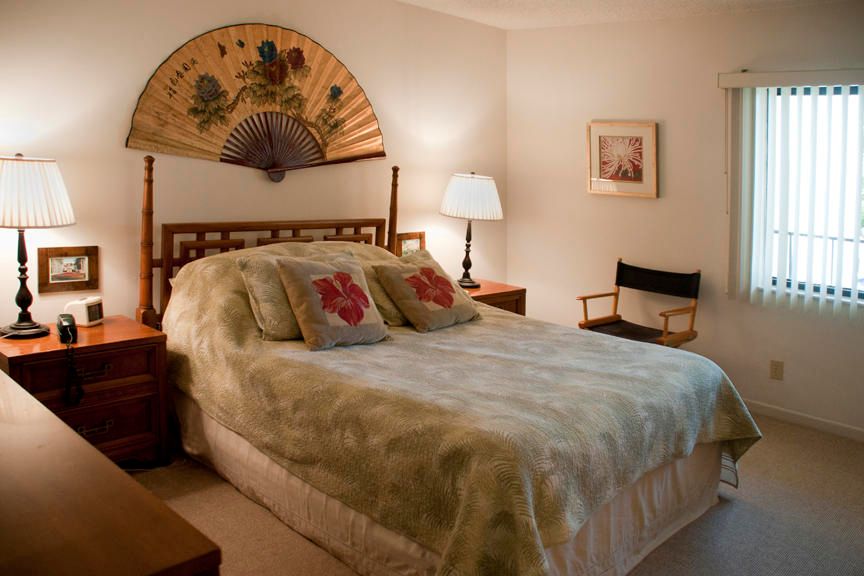 В аренду: $4,500 (1 спален, 1 ванн, 860 Квадратных фут)