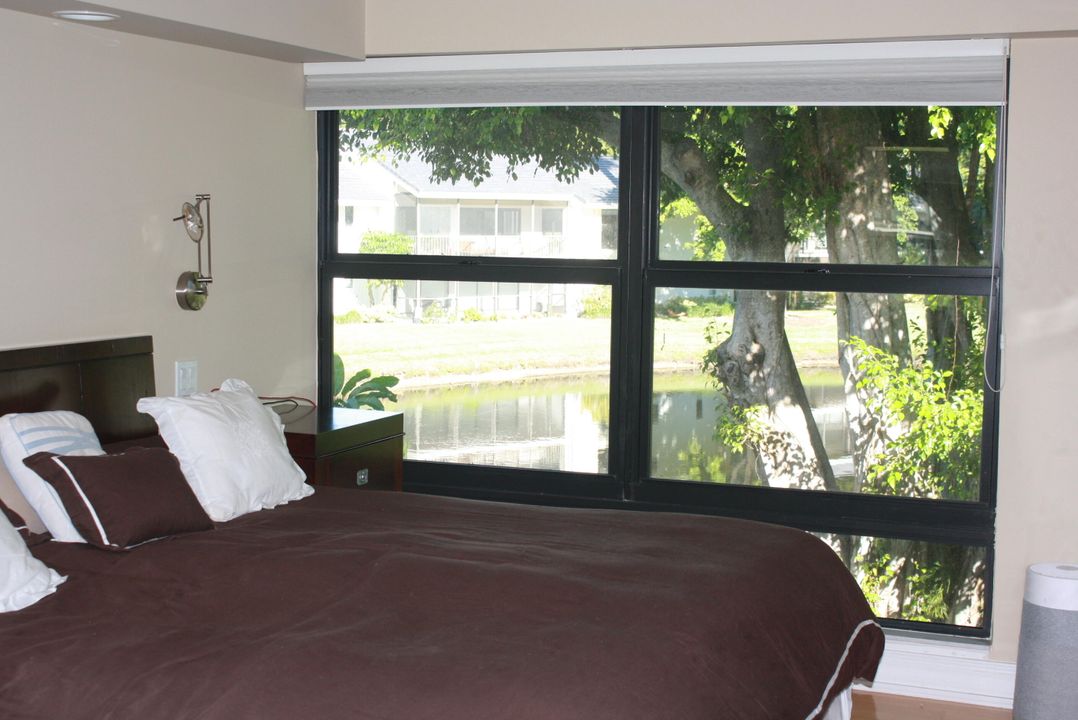 На продажу: $535,000 (3 спален, 2 ванн, 1680 Квадратных фут)