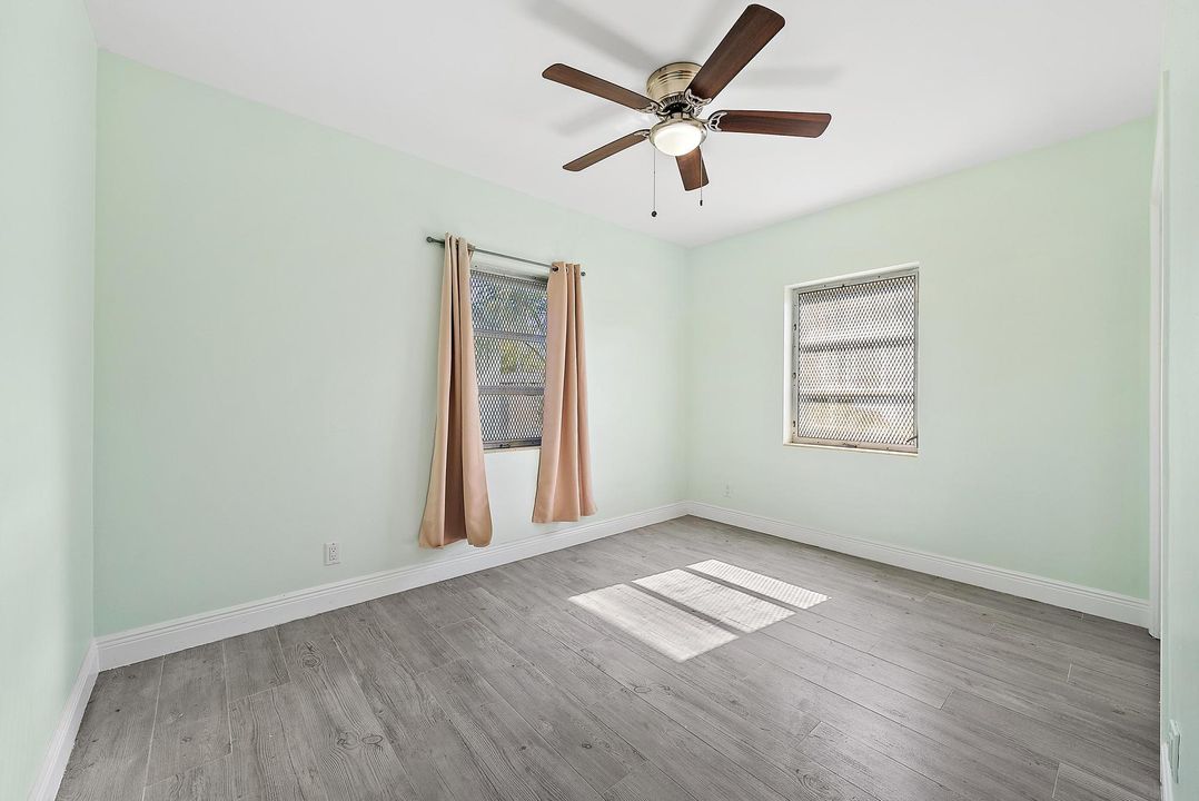 En Renta: $3,600 (4 camas, 2 baños, 1711 Pies cuadrados)