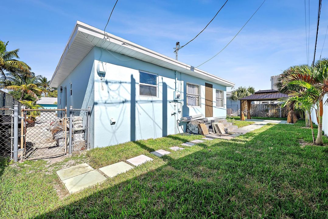 En Renta: $3,600 (4 camas, 2 baños, 1711 Pies cuadrados)