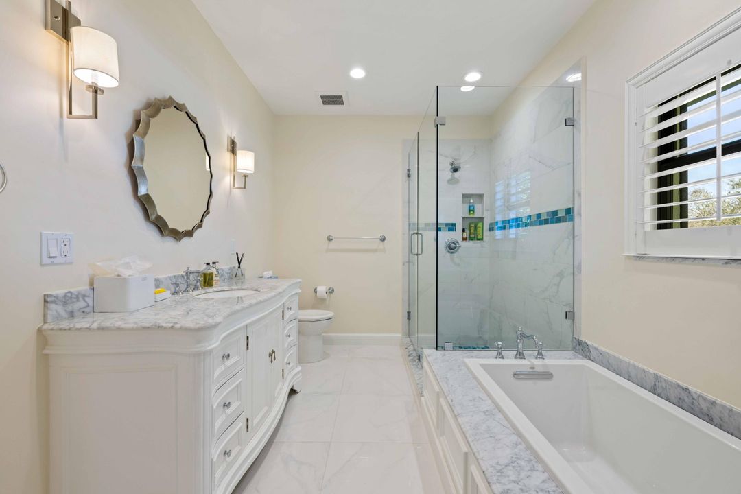 For Sale: $4,325,000 (4 beds, 6 baths, 5302 Square Feet)