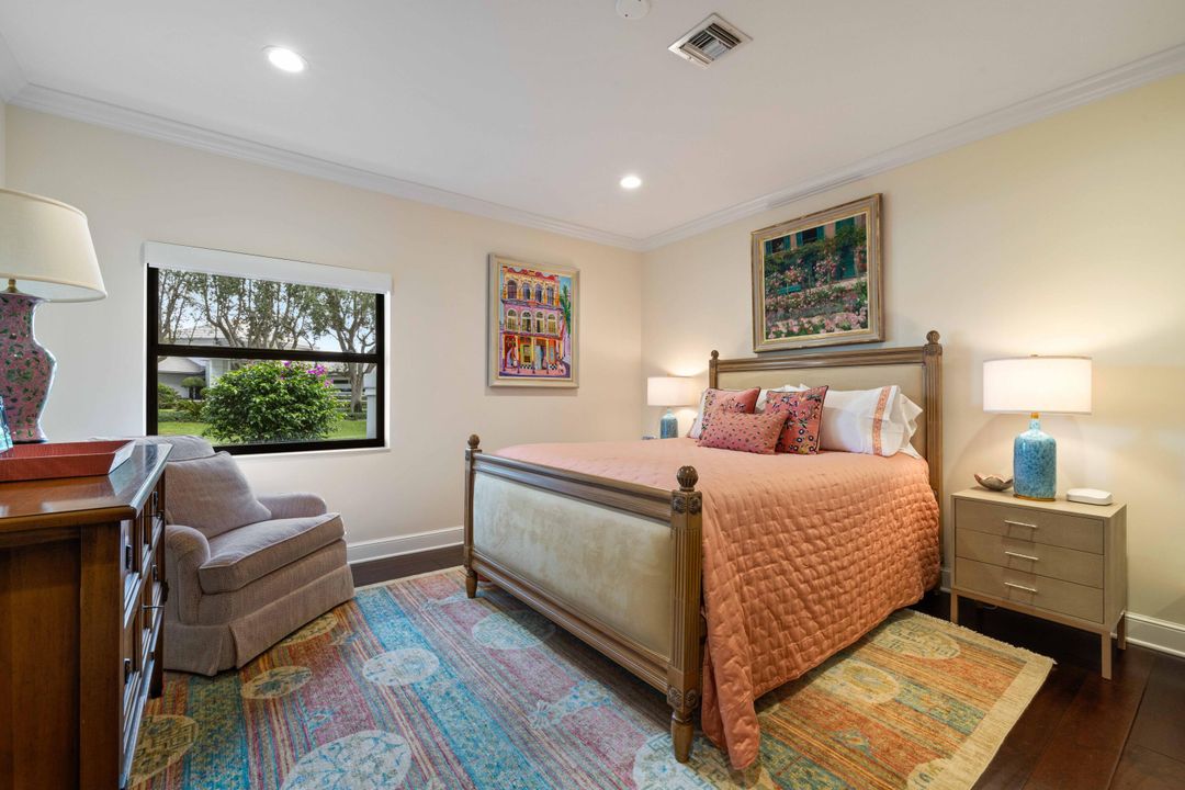 For Sale: $4,325,000 (4 beds, 6 baths, 5302 Square Feet)