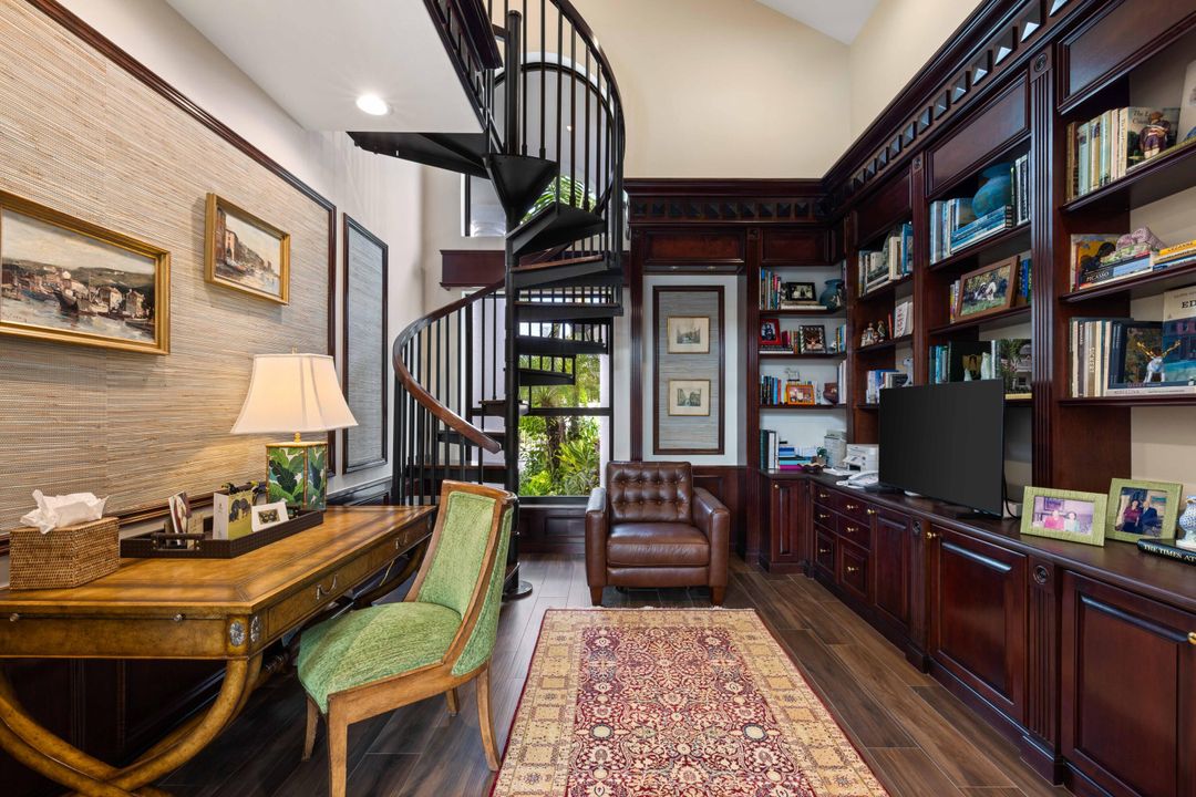 For Sale: $4,325,000 (4 beds, 6 baths, 5302 Square Feet)