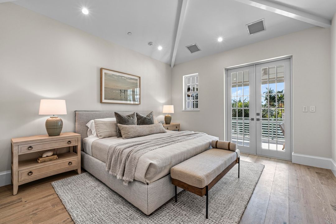 En Venta: $10,650,000 (5 camas, 6 baños, 5313 Pies cuadrados)