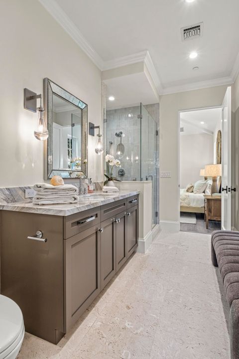 En Venta: $10,650,000 (5 camas, 6 baños, 5313 Pies cuadrados)