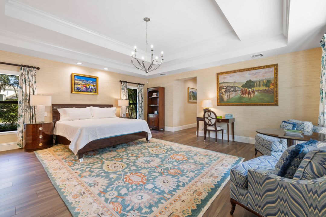 For Sale: $4,325,000 (4 beds, 6 baths, 5302 Square Feet)