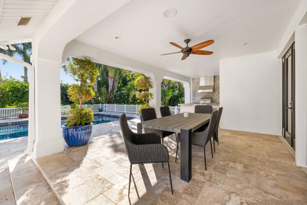 For Sale: $4,325,000 (4 beds, 6 baths, 5302 Square Feet)