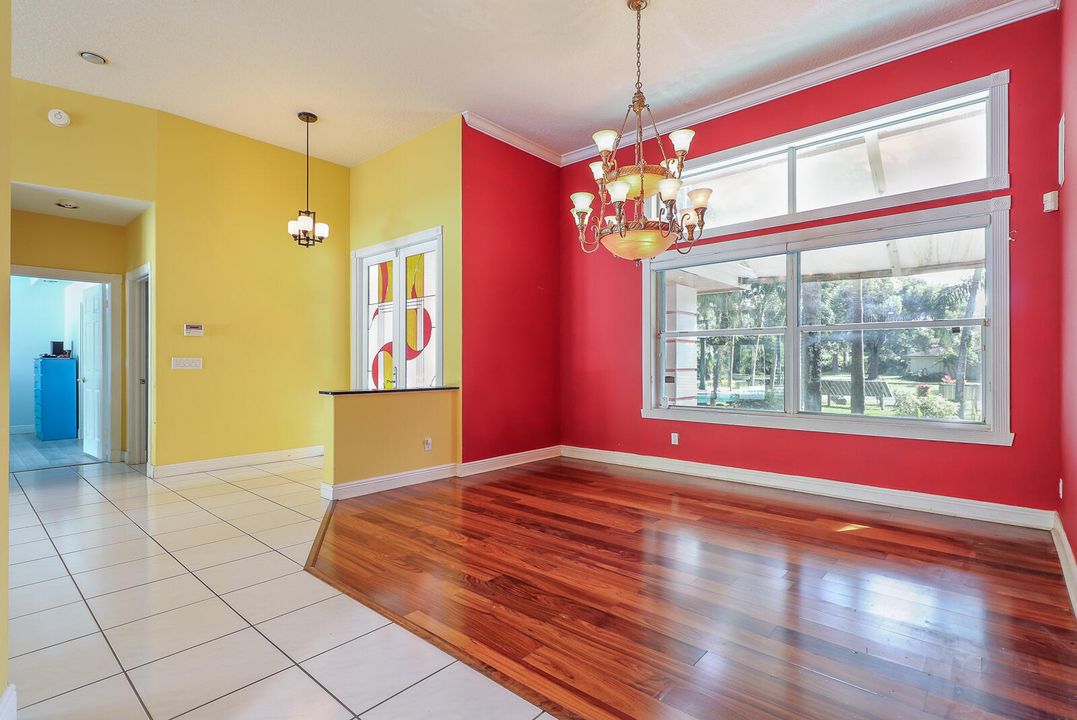 En Venta: $1,200,000 (3 camas, 2 baños, 2892 Pies cuadrados)