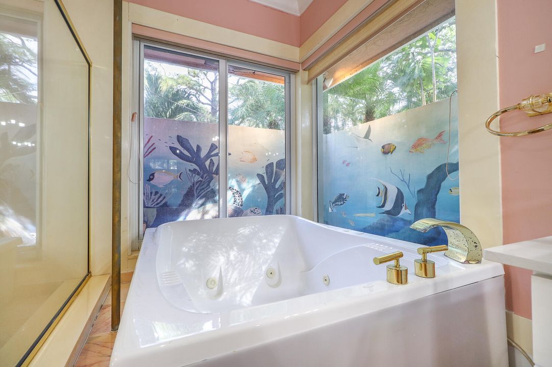 En Venta: $1,200,000 (3 camas, 2 baños, 2892 Pies cuadrados)