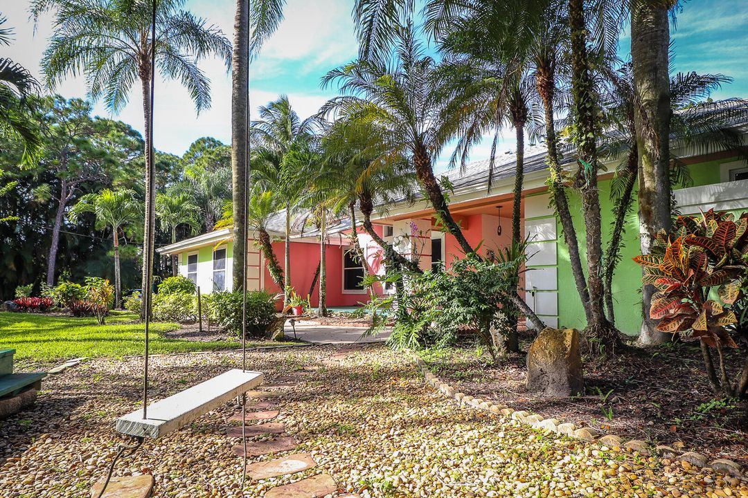 En Venta: $1,200,000 (3 camas, 2 baños, 2892 Pies cuadrados)