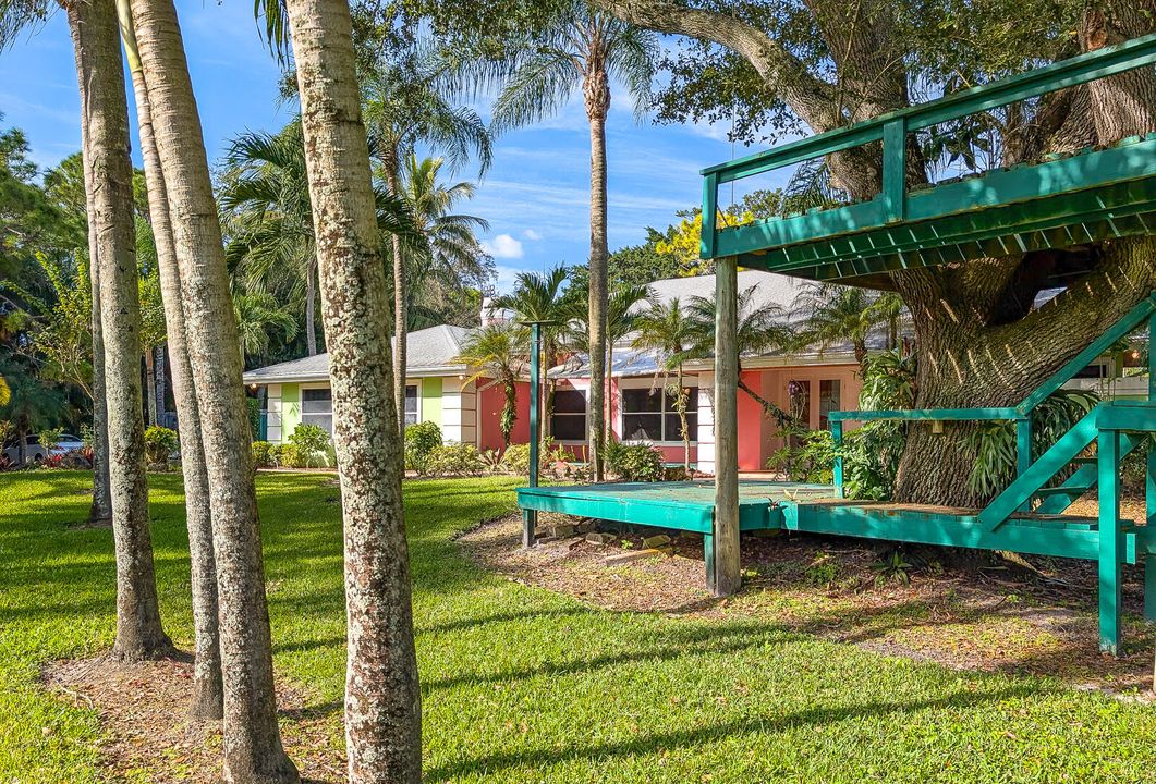 En Venta: $1,200,000 (3 camas, 2 baños, 2892 Pies cuadrados)