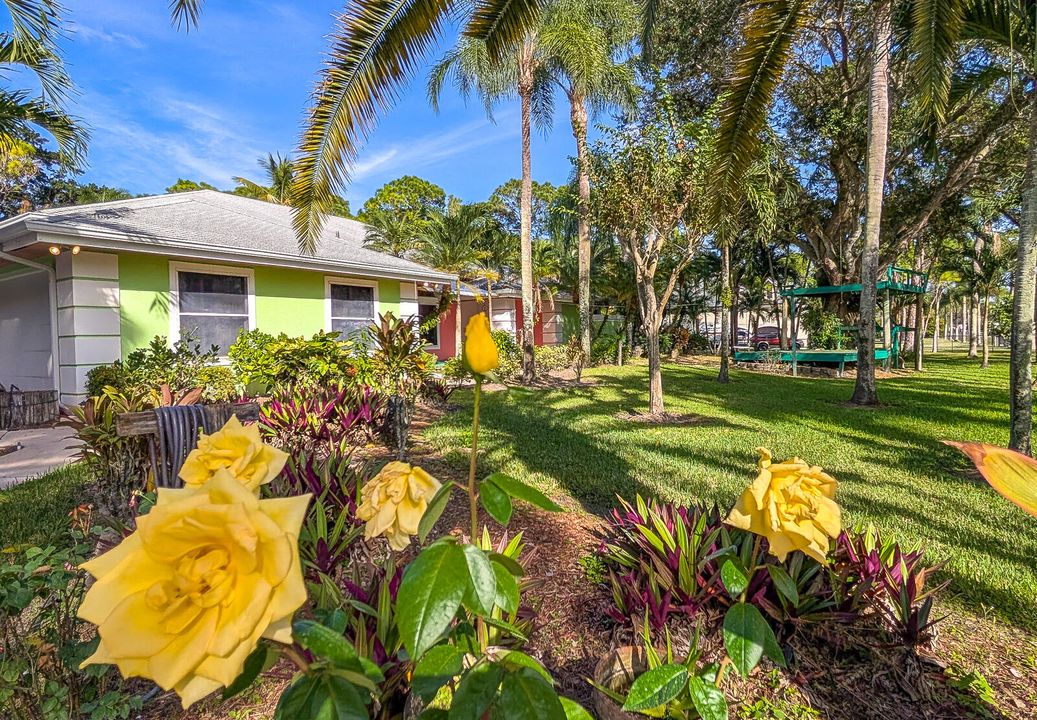 En Venta: $1,200,000 (3 camas, 2 baños, 2892 Pies cuadrados)