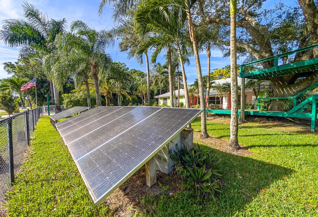 En Venta: $1,200,000 (3 camas, 2 baños, 2892 Pies cuadrados)