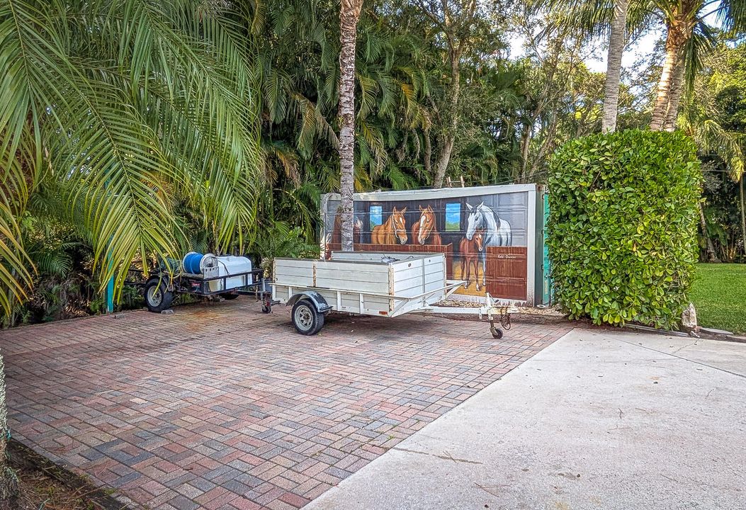 En Venta: $1,200,000 (3 camas, 2 baños, 2892 Pies cuadrados)