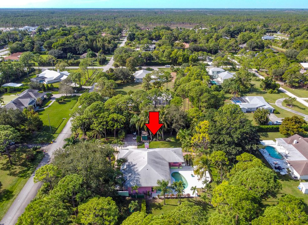 En Venta: $1,200,000 (3 camas, 2 baños, 2892 Pies cuadrados)