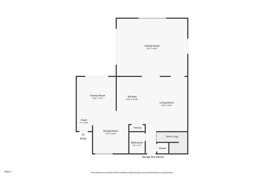 For Sale: $1,050,000 (4 beds, 3 baths, 2956 Square Feet)