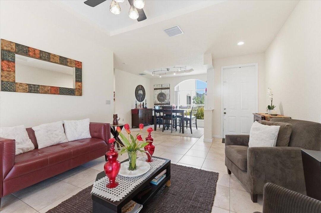 For Sale: $1,050,000 (4 beds, 3 baths, 2956 Square Feet)