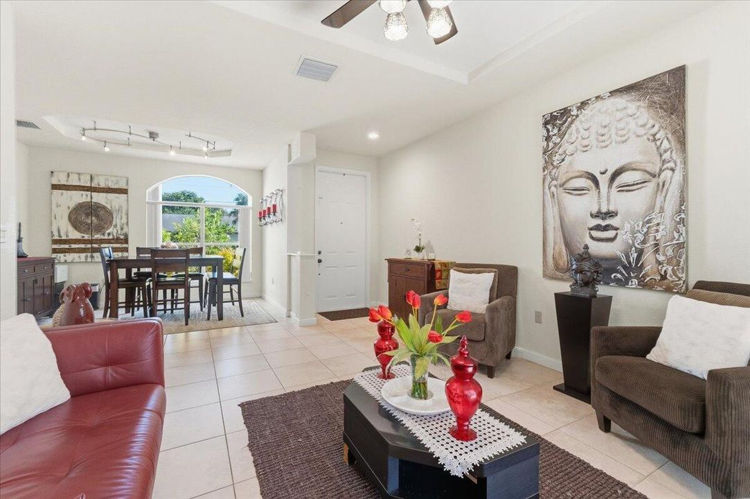 For Sale: $1,050,000 (4 beds, 3 baths, 2956 Square Feet)