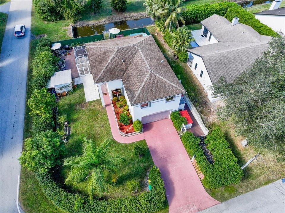 For Sale: $1,050,000 (4 beds, 3 baths, 2956 Square Feet)