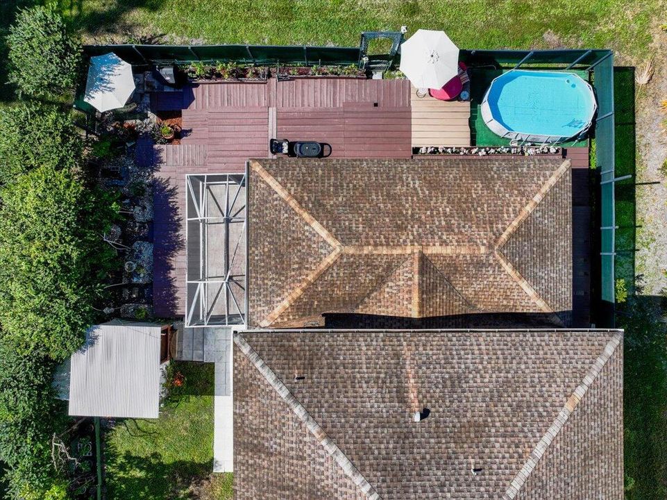 For Sale: $1,050,000 (4 beds, 3 baths, 2956 Square Feet)